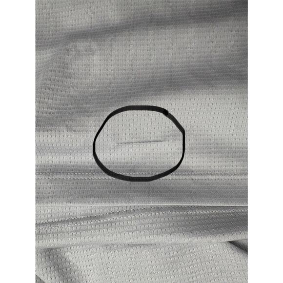 Ten Thousand The Durable/Lightweight T-Shirts Gray Size XL Lot Of 2 (Two) Shirts - Picture 16 of 16